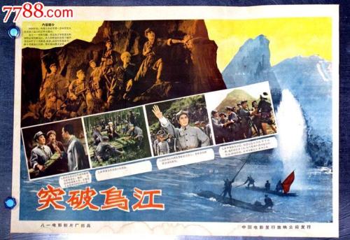 一比一仿韩国大邱教育大学文凭毕业证